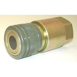 ** USE PART No. E05068(34H)